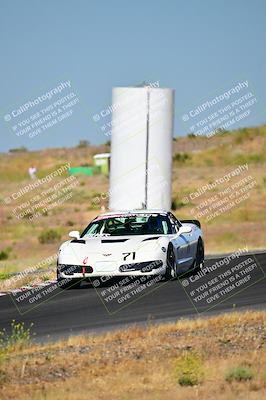 media/Jun-01-2024-Speed Ventures (Sat) [[e1c4d3acdb]]/Red Group/Session 1 (Turn 6)/